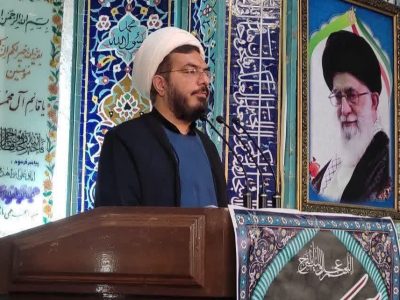 بروزرسانی تجهیزات و ناوگان آتش‌نشانی در شهرهای دماوند به‌طور جدی پیگیری شود