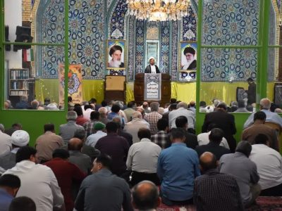 مرکز نگهداری سالمندان رودهن با مشکل اجاره مکان سنگین روبروست/ مسئولین برای تامین زمین برای ساخت مرکز و کاهش هزینه‌های خدماتی با تعرفه‌های کمتر و در حد توان نیازمندان مساعدت کنند