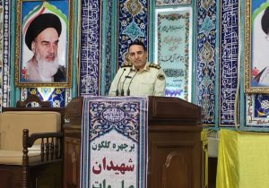 کشف ۶۷۰ کیلوگرم مواد مخدر و دستگیری ۲۸۹ خردهفروش و معتاد در دماوند/ انجام بیش از ۲۹ هزار مأموریت ۱۱۰ پلیس در دماوند/ ۹۶ درصد سرقتها و ۱۸۰ درصدی کشفیات کالای قاچاق افزایش داشت