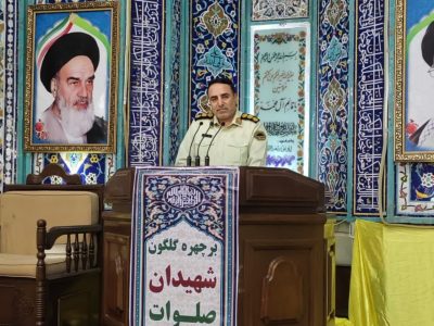 کشف ۶۷۰ کیلوگرم مواد مخدر و دستگیری ۲۸۹ خردهفروش و معتاد در دماوند/ انجام بیش از ۲۹ هزار مأموریت ۱۱۰ پلیس در دماوند/ ۹۶ درصد سرقتها و ۱۸۰ درصدی کشفیات کالای قاچاق افزایش داشت