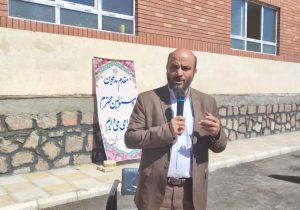 ۱۹ درصد از مدارس کشور نیاز به بازسازی و مقاومسازی دارند/ ۶۳ درصد مدارس تحویلی امسال روستایی بودهاند/ احداث مدرسه در گرمابسرد باعث افزایش کیفیت تحصیلی میشود