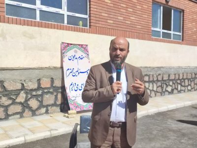 ۱۹ درصد از مدارس کشور نیاز به بازسازی و مقاومسازی دارند/ ۶۳ درصد مدارس تحویلی امسال روستایی بودهاند/ احداث مدرسه در گرمابسرد باعث افزایش کیفیت تحصیلی میشود