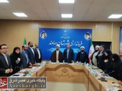 تشویق فرزندآوری به عنوان یک گفتمان غالب مورد توجه قرار گیرد/نیروی جوان پشتوانه اقتصادی و اجتماعی هر جامعه است+تصاویر