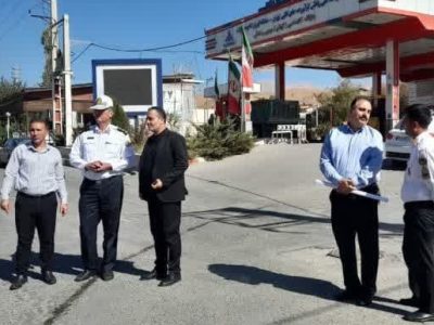 بررسی طرح اجرایی فاز دوم پروژه بلوار کردر شهر کیلان/ پروژه روکش آسفالت ۱۰ کیلومتری کمربندی ظرف روزهای آینده آغاز خواهد شد+تصاویر