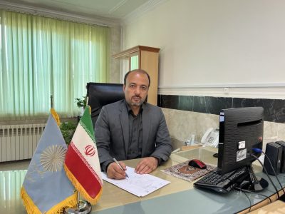 آغاز ثبت نام پذیرفته شدگان مقطع کارشناسی از ۱۹ مهرماه