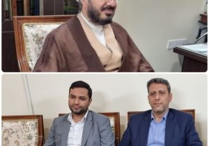 تسریع در رسیدگی به پروندهها مطالبه عمومی از دادگستری دماوند است