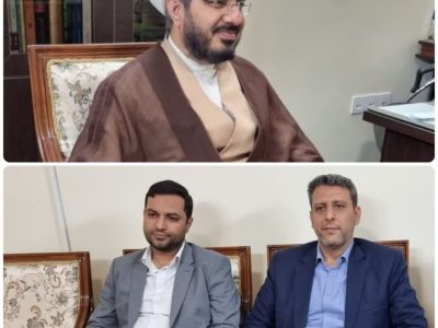 تسریع در رسیدگی به پرونده‌ها مطالبه عمومی از دادگستری دماوند است