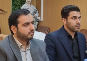 آغاز المپیاد ورزشی در قالب «زنگ ورزش» در مدارس دماوند/ ۲ خط کریر تیراندازی در هنرستان زینبیه راهاندازی شد