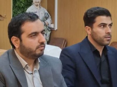 آغاز المپیاد ورزشی در قالب «زنگ ورزش» در مدارس دماوند/ ۲ خط کریر تیراندازی در هنرستان زینبیه راه‌اندازی شد