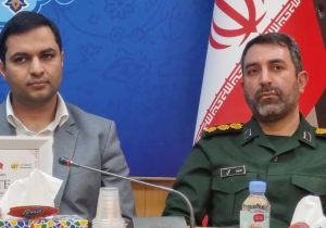 دماوند میزبان برگزاری مسابقات کشوری ۴ رشته ورزشی در دماوند/ ۷۰۰ ورزشکار دختر ۳۱ استان کشور به دماوند اعزام می‌شوند