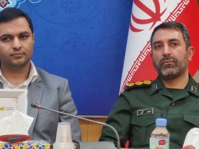 دماوند میزبان برگزاری مسابقات کشوری ۴ رشته ورزشی در دماوند/ ۷۰۰ ورزشکار دختر ۳۱ استان کشور به دماوند اعزام می‌شوند