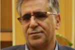 رئیس جدید شرکت پخش فرآوردههای نفتی دماوند معرفی شد