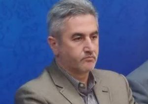 تخصیص ۱۵ میلیارد ریال اعتبار جهت بازسازی سالن ورزشی چند منظوره آبعلی