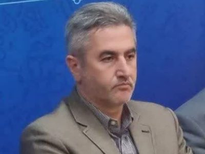 تخصیص ۱۵ میلیارد ریال اعتبار جهت بازسازی سالن ورزشی چند منظوره آبعلی