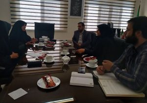برنامه‌ریزی جهت برگزاری یادواره شهدای دانش‌آموز شهر دماوند/ اردوهای یک روزه ویژه دانش آموزان ایثارگر برگزار می‌شود
