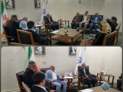 تسریع در تامین و تخصیص اعتبار جهت تکمیل سالن ورزشی چند منظوره روستای وادان