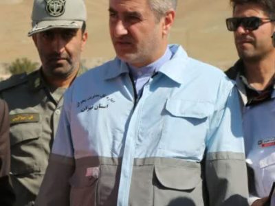 ستاد مدیریت بحران شهرستان دماوند در آماده‌باش قرار گرفت/ جلوگیری از اتراق شهروندان و مسافران در حاشیه رودخانه‌ها