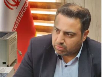 کاهش حضور مردم در اداره تعاون، کار و رفاه اجتماعی شهرستان دماوند
