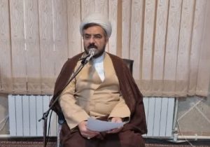 رسانههای معاند میخواهند اسرائیل را مظلوم نشان دهند/ نباید جای ظالم و مظلوم عوض شود