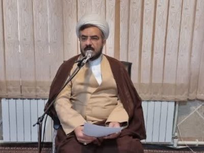 رسانه‌های معاند می‌خواهند اسرائیل را مظلوم نشان دهند/ نباید جای ظالم و مظلوم عوض شود