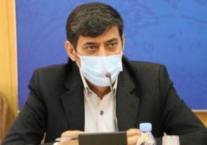 استخوانهای بهتر بسازیم/ دماوندیها نسبت به ارزیابی خطر بیماری پوکی استخوان اقدام کنند