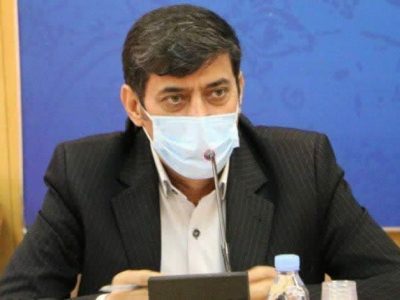 استخوانهای بهتر بسازیم/ دماوندیها نسبت به ارزیابی خطر بیماری پوکی استخوان اقدام کنند