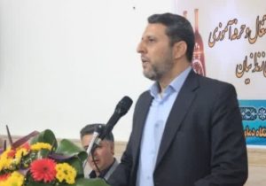 مشارکت ۹ میلیارد ریالی خیرین برای توسعه اشتغال در ندامتگاه دماوند+تصاویر