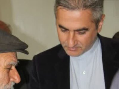 بازدید سرزده از اداره ثبت اسناد/ طاهرخانی: طولانی شدن زمان تنظیم اسناد موجب نارضایتی مردم شده است+تصاویر