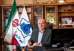 ایجاد پناهگاه و نگهداری سگهای بلاصاحب در شهر آبسرد در دستور کار قرار گرفت