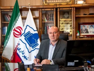 ایجاد پناهگاه و نگهداری سگهای بلاصاحب در شهر آبسرد در دستور کار قرار گرفت