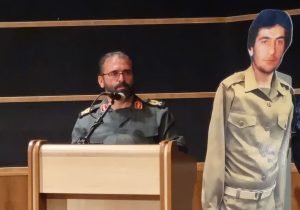 شهدای ورزشکار ثابت کردند با بی‌نشانی هم می‌توان جهانی شد/ شهدا الگوی قهرمانان ورزشی هستند