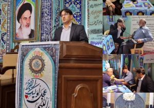 ۱۶ هزار نفر از روستاییان و عشایر دماوند تحت پوشش بیمه رایگان هستند / ۱۱۰۰ بیمار خاص در دماوند نشاندار شده‌اند