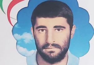 پایگاه شهید روح الهی مرانک به عنوان پایگاه بسیج اسوه شهرستان دماوند انتخاب شد+ تصاویر