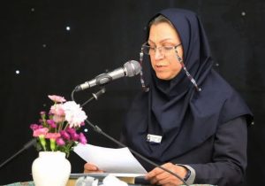 مراجعه ۲۱ هزار و ۴۸۸ مورد به اورژانس بیمارستان حضرت فاطمه (س) دماوند/ تلاش کردیم که به استانداردهای دانشگاه علوم پزشکی نزدیک شویم