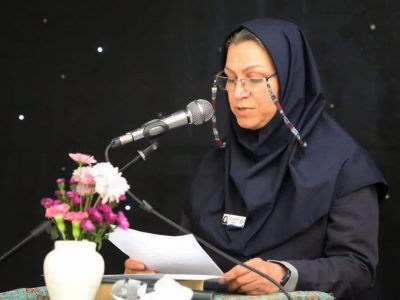 مراجعه ۲۱ هزار و ۴۸۸ مورد به اورژانس بیمارستان حضرت فاطمه (س) دماوند/ تلاش کردیم که به استانداردهای دانشگاه علوم پزشکی نزدیک شویم