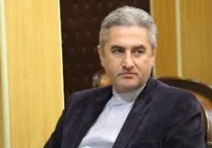 ضرورت احداث پد بالگرد برای انتقال سریع حادثه دیدگان در دماوند/ افتتاح پد بالگرد و امداد هوایی سربندان+تصاویر