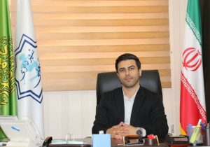 آمادگی کامل شهرداری آبعلی برای مواجهه با بحرانهای احتمالی و شروع فصل سرما