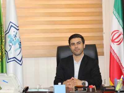 آمادگی کامل شهرداری آبعلی برای مواجهه با بحران‌های احتمالی و شروع فصل سرما