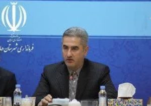 تشکیل مجمع خیرین توانمندسازی محلات کم برخوردار در دماوند/ طاهرخانی: مشارکت مردم و همافزایی دستگاهها موجب توانمندسازی محلات کم برخوردار میشود+تصاویر