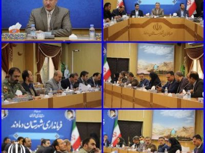 اعتبارات دولتی دماوند به بیش از ۹۶ میلیارد تومان رسید/ اختصاص اعتبار به پروژه تعریض محور روستایی دلیچایی دماوند+تصاویر