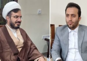 دادگاه رودهن جهت ارائه خدمات بیشتر به مردم ارتقا یابد