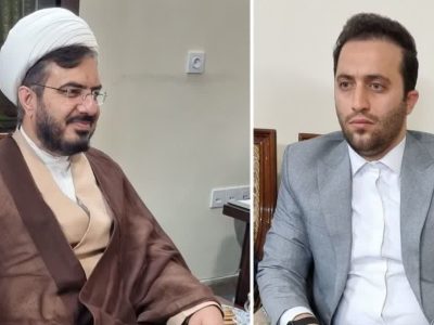 دادگاه رودهن جهت ارائه خدمات بیشتر به مردم ارتقا یابد