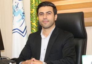 آغاز پروژه عمرانی لکهگیری آسفالت معابر سطح شهر آبعلی