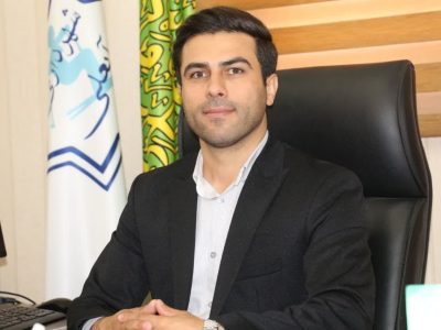 آغاز پروژه عمرانی لکه‌گیری آسفالت معابر سطح شهر آبعلی