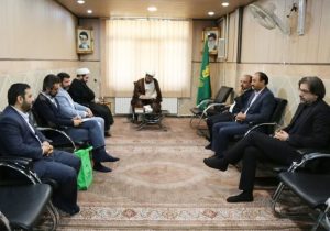 بررسی و آسیبشناسی دلایل کاهش سرانه کتابخوانی در دماوند+ تصاویر