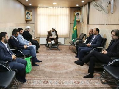 بررسی و آسیب‌شناسی دلایل کاهش سرانه کتابخوانی در دماوند+ تصاویر