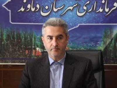 بررسی اقدامات دستگاه اجرایی در محور دلیچایی دماوند+ تصاویر