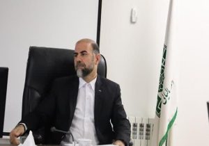 مهلت تسلیم صورت معاملات فصلی دوره دوم تا پایان آبان‌ماه تمدید شد