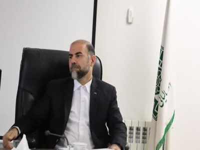 مهلت تسلیم صورت معاملات فصلی دوره دوم تا پایان آبان‌ماه تمدید شد