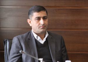 اعلام نتیجه بررسی صلاحیت دواطلبان مجلس در حوزه دماوند و فیروزکوه